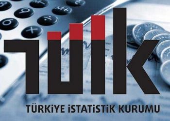 TÜİK’in sansürlediği fiyat listesi, kaybedilen dava sonrasında yayınlanacak