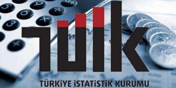 TÜİK’in sansürlediği fiyat listesi, kaybedilen dava sonrasında yayınlanacak