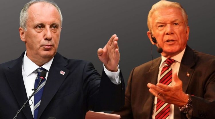 ugur dundar muharrem ince habermeydan