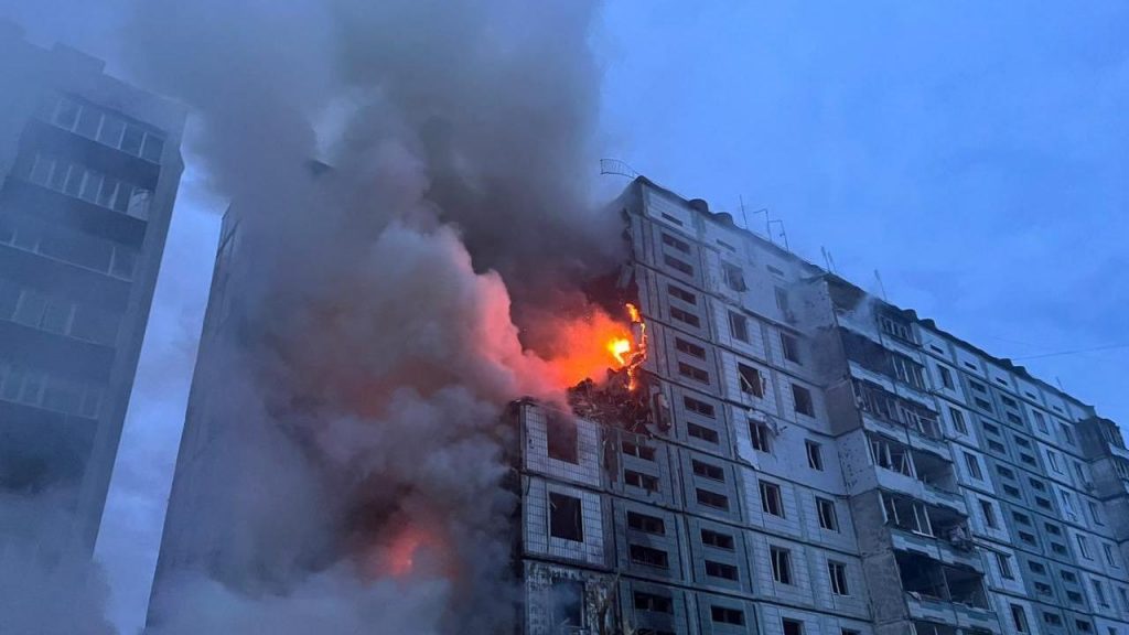 ukrayna fuze habermeydan