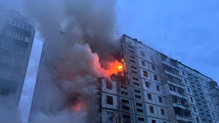 ukrayna fuze habermeydan