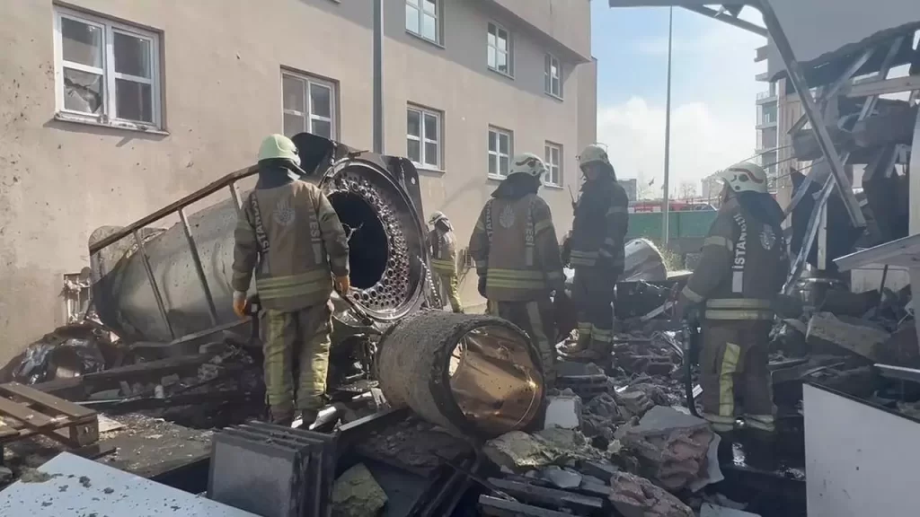 umraniye egitim arastirma habermeydan