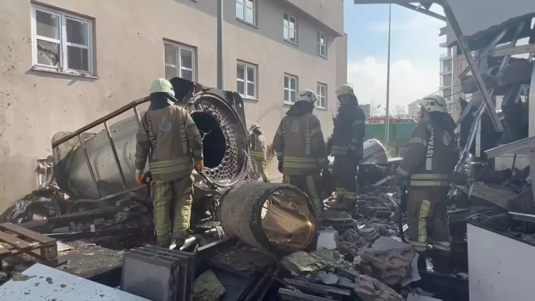 umraniye egitim arastirma habermeydan