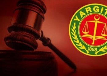 İstifa eden işçiye kötü haber