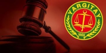 İstifa eden işçiye kötü haber