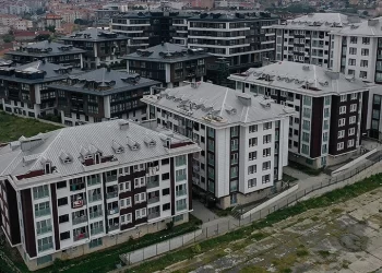 Nasıl başvurulur ve bitiş tarihi ne zaman? Yarısı bizden kampanyası hakkında bilmeniz gerekenler