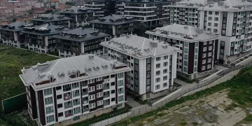 Nasıl başvurulur ve bitiş tarihi ne zaman? Yarısı bizden kampanyası hakkında bilmeniz gerekenler