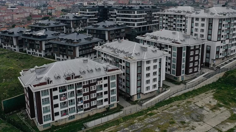 yarisi bizden habermeydan