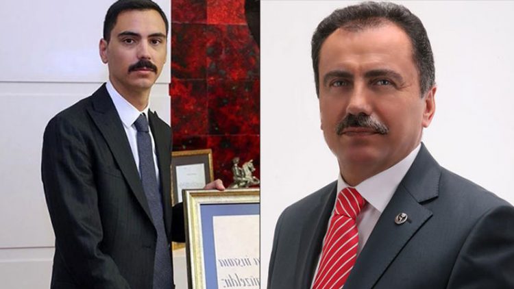 yazicioglu habermeydan