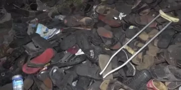 Yemen’deki Ramazan yardımı dağıtımında izdiham: 78 kişi yaşamını yitirdi