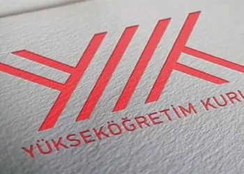 YÖK müjdeyi verdi: Lisans ve lisansüstü bursları artırıldı