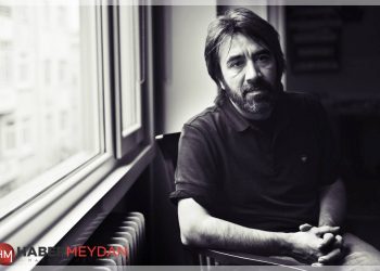 Zeki Demirkubuz Kimdir? Hayat Filmi Ne Zaman Vizyona Giriyor?