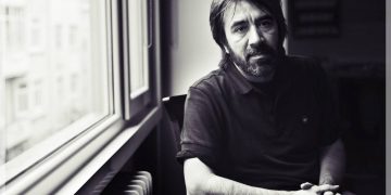 Zeki Demirkubuz Kimdir? Hayat Filmi Ne Zaman Vizyona Giriyor?
