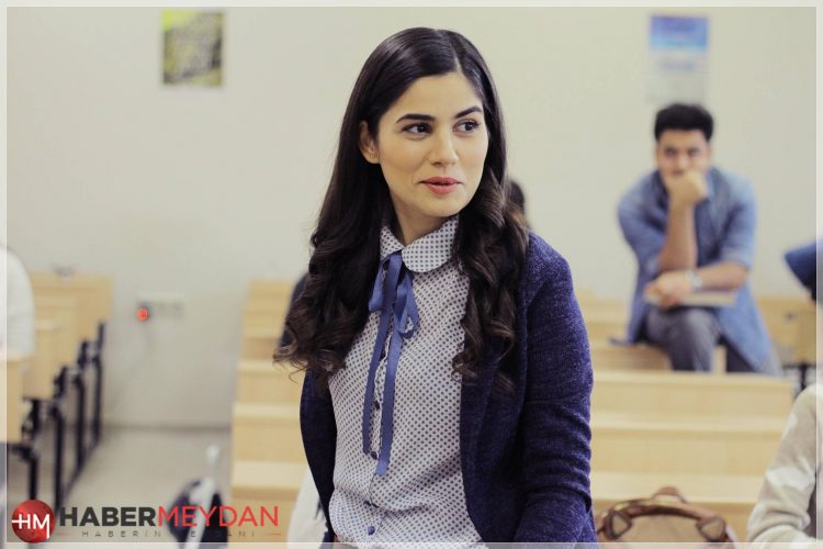 zeynep camci 2