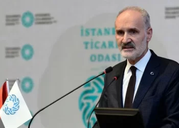 İTO Başkanı Şekib Avdagiç’ten 14 Mayıs seçim açıklaması