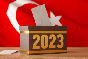 14 Mayis secim yasaklari neler3 habermeydan