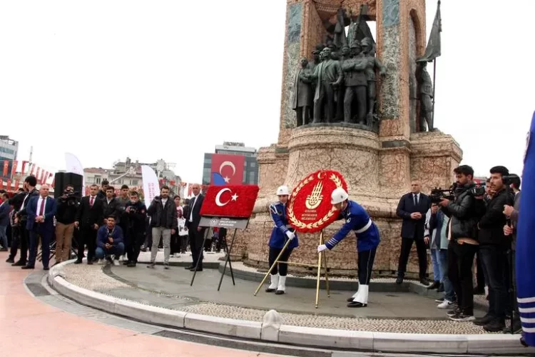 19 mayis habermeydan