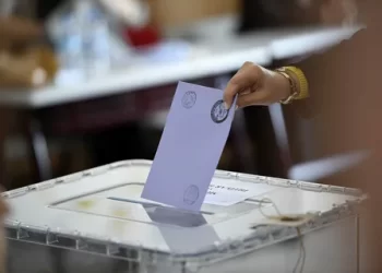 YSK 2023 Genel Seçimleri 2. Tur Takvimi