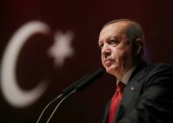 Cumhurbaşkanı Erdoğan’dan 3. Türkiye Gençlik Zirvesi’nde açıklamalar