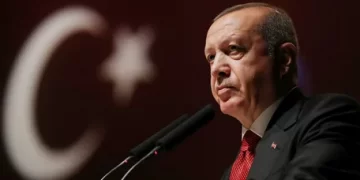 Cumhurbaşkanı Erdoğan’dan 3. Türkiye Gençlik Zirvesi’nde açıklamalar