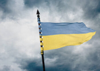 Ukrayna’dan İran’a 50 yıllık yaptırım uygulaması