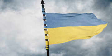 Ukrayna’dan İran’a 50 yıllık yaptırım uygulaması