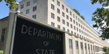 ABD Dışişleri Bakanlığı’ndan Türkevi saldırısına açıklama