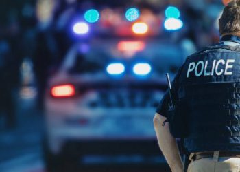 ABD’de silahlı saldırı! Hayatını kaybedenler var