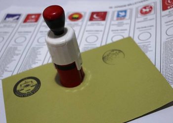 ABD’den 14 Mayıs seçimleri değerlendirmesi