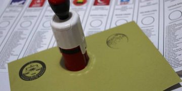 ABD’den 14 Mayıs seçimleri değerlendirmesi
