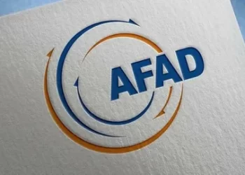 AFAD’tan depremzedelere duyuru