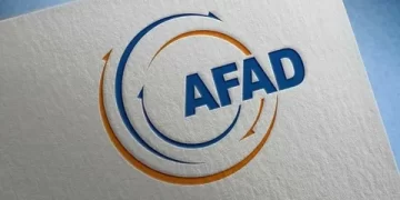 AFAD’tan depremzedelere duyuru