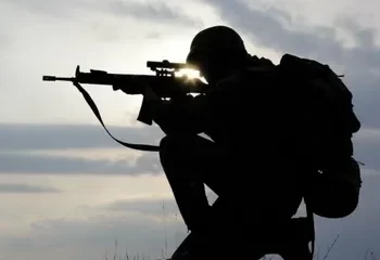 MİT’ten PKK’ya bir operasyon daha! Ahmet Gümüş etkisiz hale getirildi