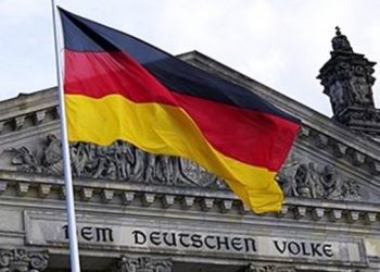 Almanya, mültecilere destek için eyaletlere 1 milyar euro daha tahsis ediyor