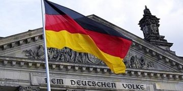 Almanya, mültecilere destek için eyaletlere 1 milyar euro daha tahsis ediyor