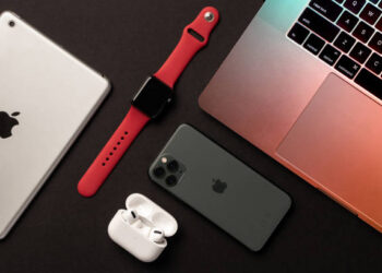 Apple bugün itibariyle ürünlerine zam yaptı!