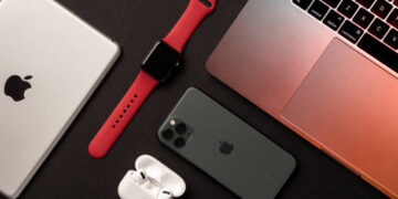 Apple bugün itibariyle ürünlerine zam yaptı!