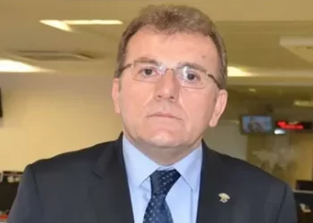 Ata ittifakı üyesi Adalet Partisi’nden Kemal Kılıçdaroğlu’na destek