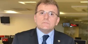 Ata ittifakı üyesi Adalet Partisi’nden Kemal Kılıçdaroğlu’na destek
