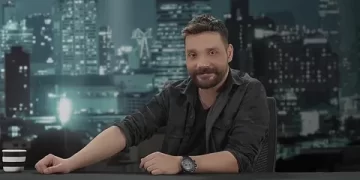 BaBala TV’nin seçim özel yayını iptal edildi