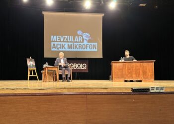 Kılıçdaroğlu’nun Babala TV’deki programının çekimleri tamamlandı