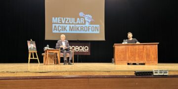Kılıçdaroğlu’nun Babala TV’deki programının çekimleri tamamlandı