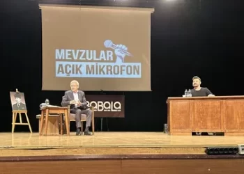 Babala TV'de Kılıçdaroğlu'nun konuk olduğu programa rekor izlenme Babala TV’de Kılıçdaroğlu’nun konuk olduğu programa rekor izlenme