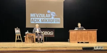 Babala TV’de Kılıçdaroğlu’nun konuk olduğu programa rekor izlenme