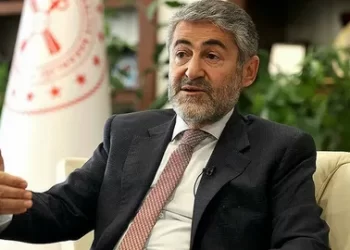 Bakan Nebati’den Kemal Kılıçdaroğlu’na yanıt