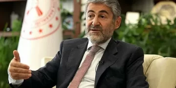 Bakan Nebati’den Kemal Kılıçdaroğlu’na yanıt