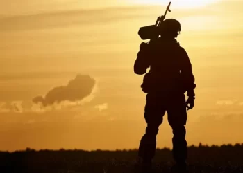 Bakan Soylu: Evlat nöbetinde bir buluşma daha gerçekleşiyor