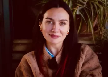 Birce Akalay’dan Kemal Kılıçdaroğlu’na teşekkür paylaşımı