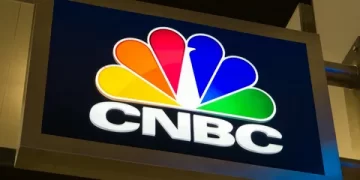 CNBC Türkiye yayın hayatına tekrar başlıyor
