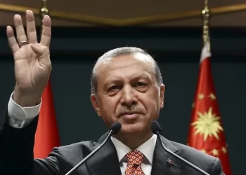 Cumhurbaşkanı Erdoğan: 29 Mayıs, İstanbul’un fethiyle tarihimizin en önemli zaferlerindendir Cumhurbaşkanı Erdoğan: 29 Mayıs, İstanbul’un fethiyle tarihimizin en önemli zaferlerindendir